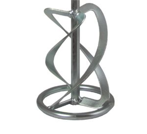 Afbeelding - https-www-ez-catalog-nl-Asset-330fefbd521a4c22b42899645a12fed8-ImageFullSize-11081-top-jpg